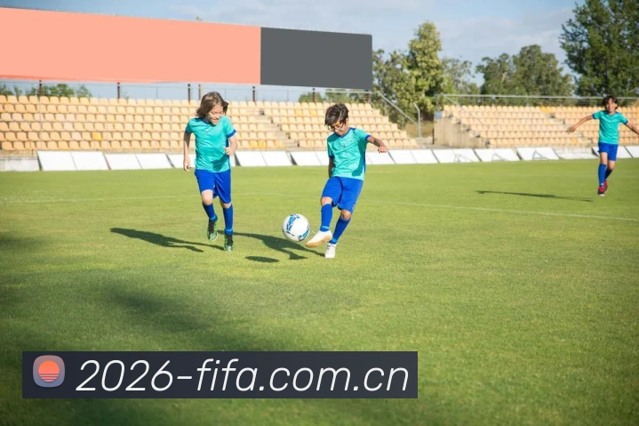 塔图姆谈屏蔽外界声音：尊重媒体角色 我们的职责是专注自己的事